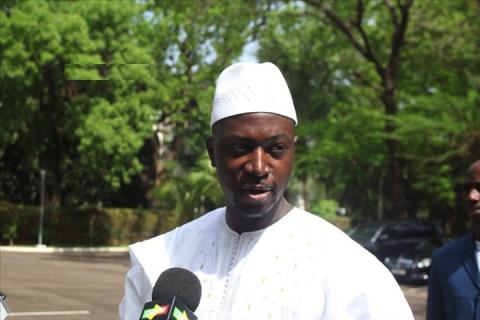 Affaire de l’avion présidentiel et des équipements militaires : Les avocats de Mahamadou Camara estiment que la procédure est entachée d’irrégularités et demandent son annulation pure et simple