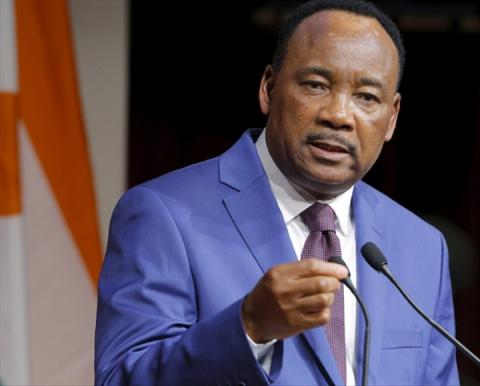 La Cedeao est sensible à la situation sociopolitique malsaine au Mali