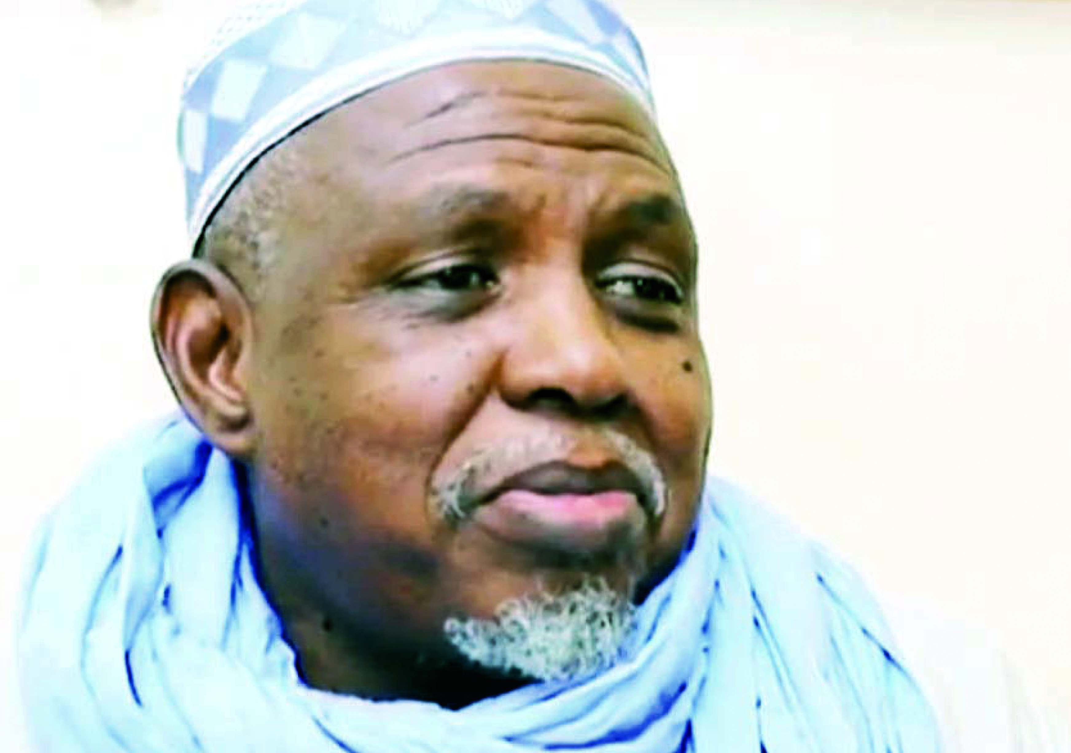 Mauvaise gouvernance au Mali : L’opposition et les religieux dans la rue demain pour « exiger la démission d’IBK »