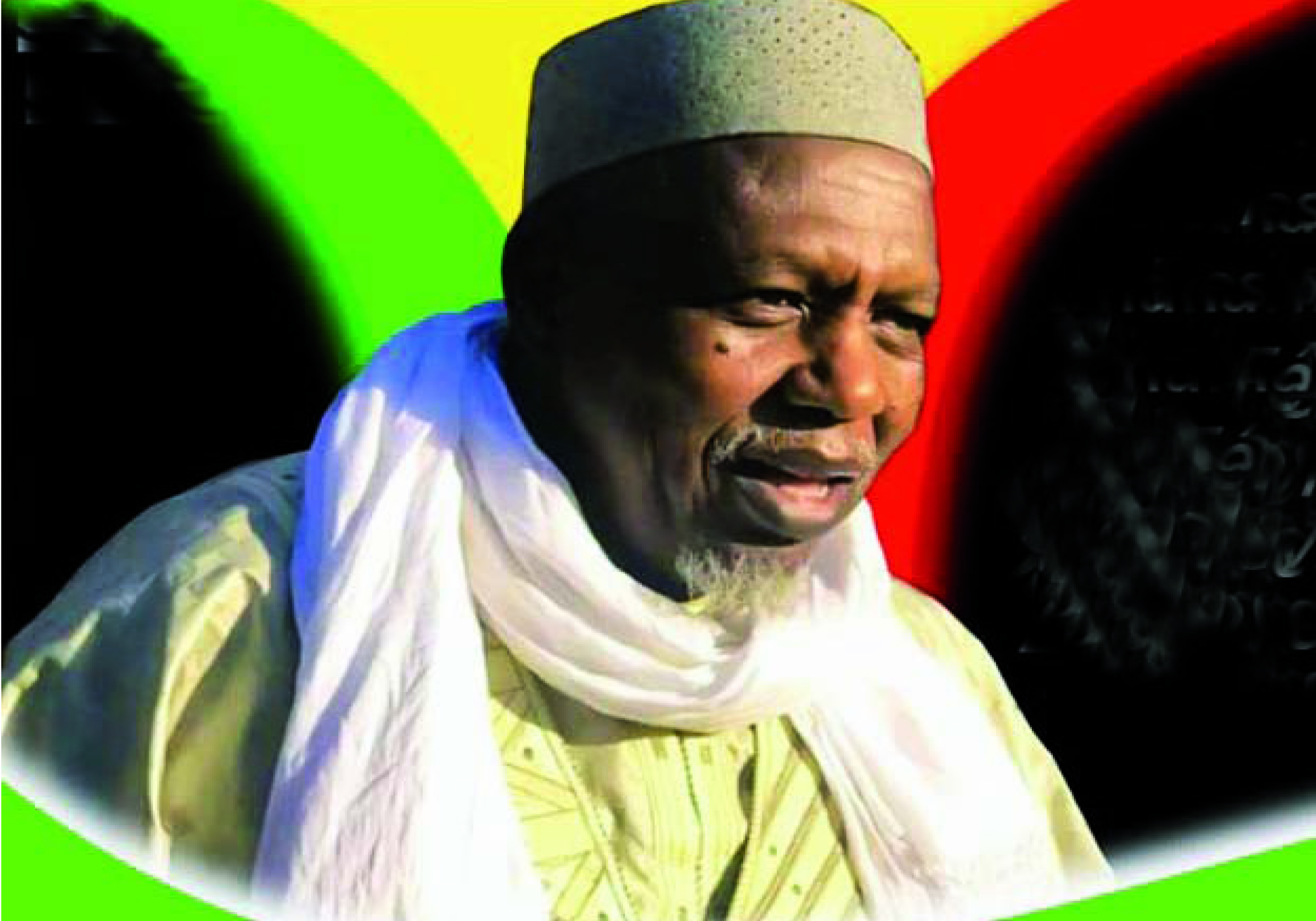 Agression à Bamako du cortège de l'Imam Mahmoud Dicko : La CODEM et la CMAS demandent aux autorités de « faire toute la lumière sur cet incident malheureux »