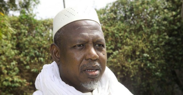 Au Mali, éclaircie à Kidal et tempête à Bamako pour le pouvoir