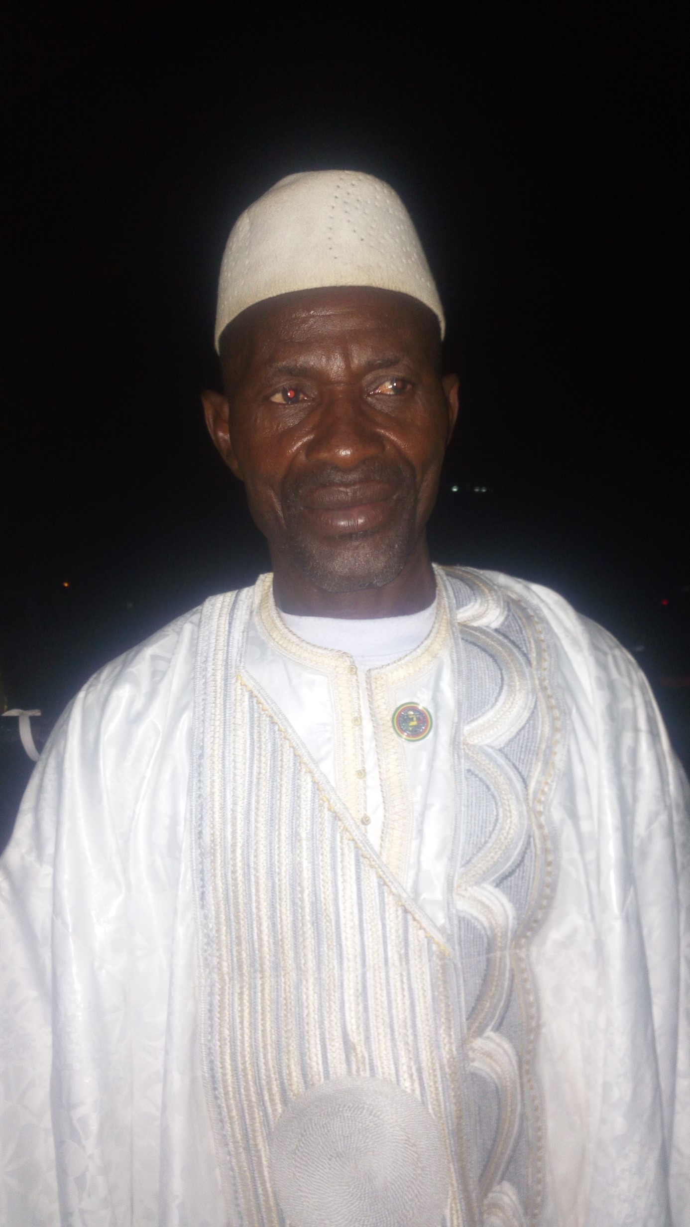 Commune Rurale de Safo : rebondissement dans l’affaire de droit coutumier des autochtones de Tassan