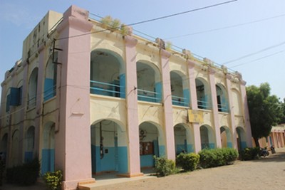 MALI: Le mandat des conseils communaux prorogé de 6 mois