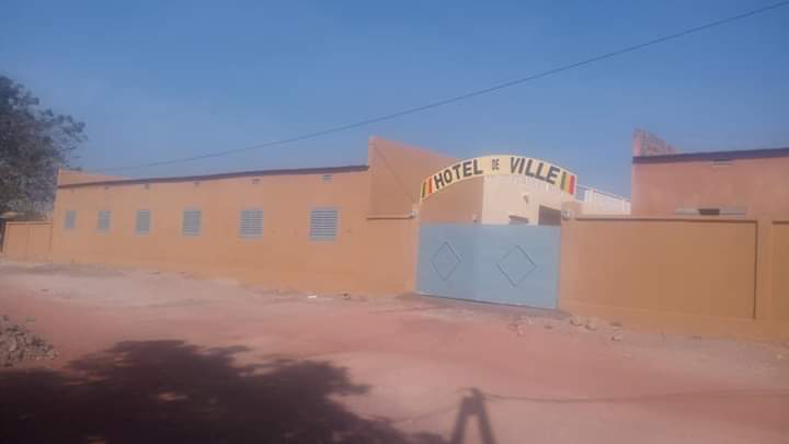 Les mandats des élus prorogés de nouveau à titre exceptionnel:  Quand la situation difficile du pays fait le bonheur des élus locaux