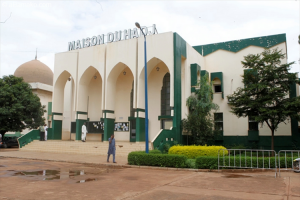 Maison du Hadj: Ce qui est reproché au DG