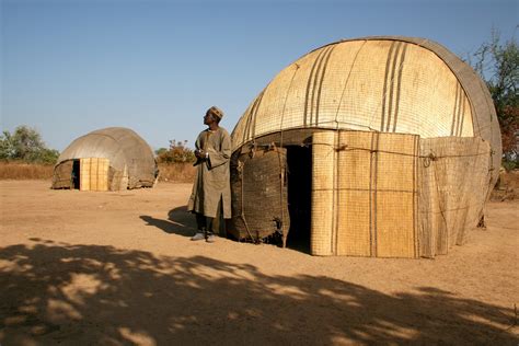 Quel choix pour les Peuls ?