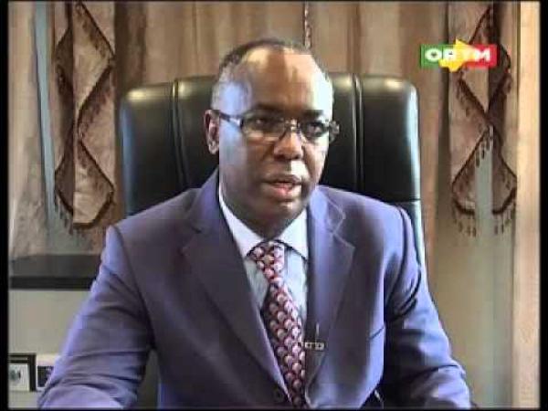 Me Tapo à propos de la création de l’organe unique de gestion des élections : « Sa mise en place est impossible compte tenu du délai imparti »