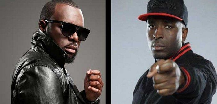 Justice : Maître Gims attaqué comme jamais par son ancien producteur
