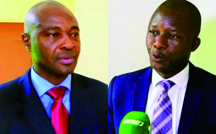 Mali : « Seule une enquête indépendante permettra de faire la lumière sur les frappes aériennes à Bounty », selon l’AMDH et la FIDH