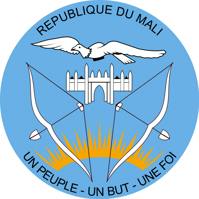 Nouvelle constitution : Ça passe ou ça casse