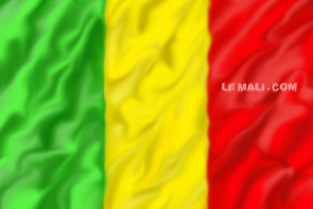 Référendum constitutionnel du 18 juin pour relancer le processus électoral au Mali : Entre la bonne foi d’Assimi et la menace du putsch religieux