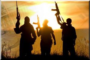 Terrorisme en Afrique : «Le côté ultra spectaculaire du 11-Septembre a créé des vocations»