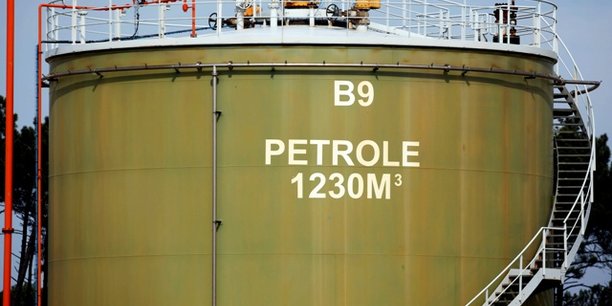 Hausse du prix des produits pétroliers: Coup dur pour les petites bourses