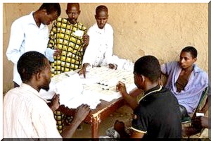 Organisation des élections générales au Mali : Le CESC invite les autorités de la transition à plus d'écoute, d'ouverture et de consensus