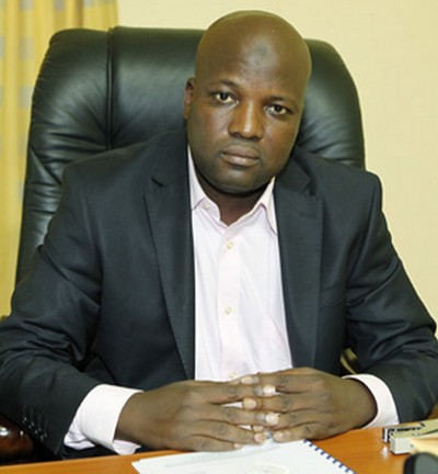 Présidentielle-2022 : Les signaux de la candidature de l’ex-ministre Malick Coulibaly