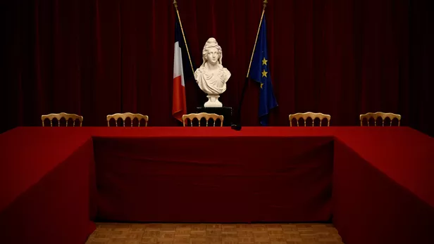 France : Saint-Denis, une adjointe au maire passée à tabac en pleine rue