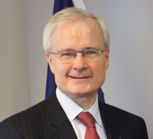 Faillite du système de renseignement français au Sahel: Macron limoge le patron des services secrets 