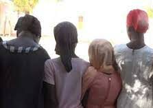 Keur Massar : Diakhaye, un maître coranique accusé de viol sur près de 12 fillettes.