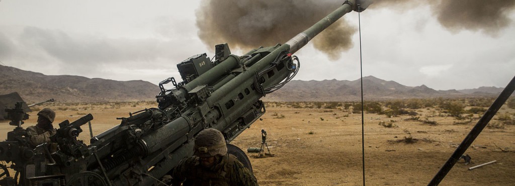 Aucun pays africain en 2024 ne négligera le développement de son armée, assure un officiel malien