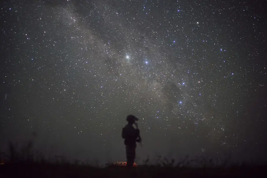 Somalie: Un commandant shebab responsable d’une attaque au Kenya tué