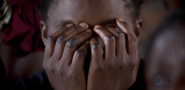 Oustaz Bayo accusé de viol sur 9 fillettes: Le film du scandale de Jaxaay