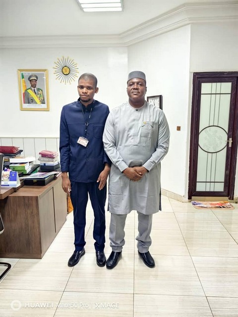 Conduite de la transition : Union patriotique du Mali (UPA-Mali) invite les autorités à prendre le temps nécessaire pour l’organisation des élections