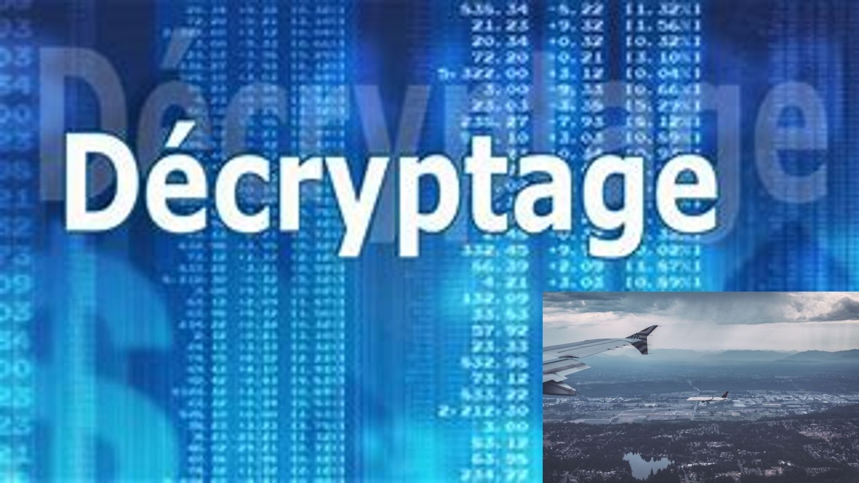 Décryptage: Construire une belle nation