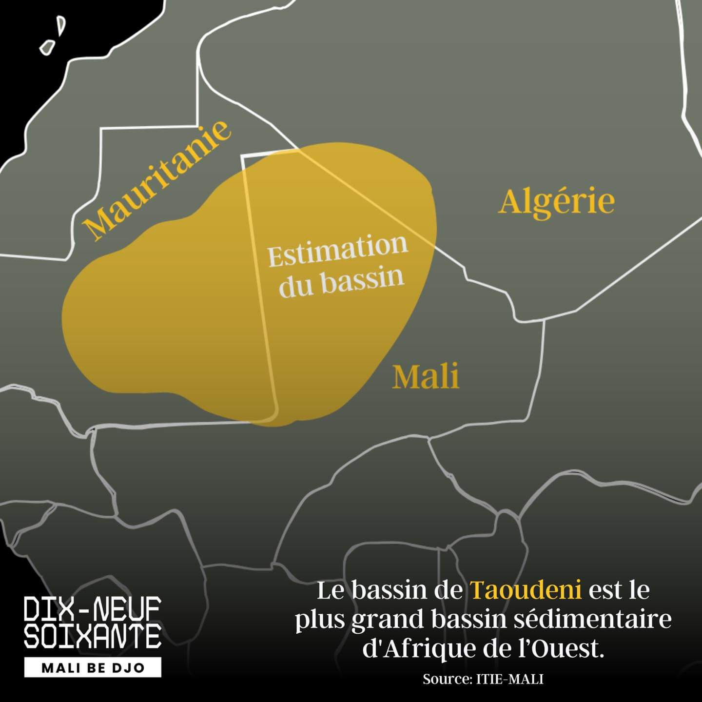 Tensions entre le Mali et l’Algérie : la véritable cause serait…