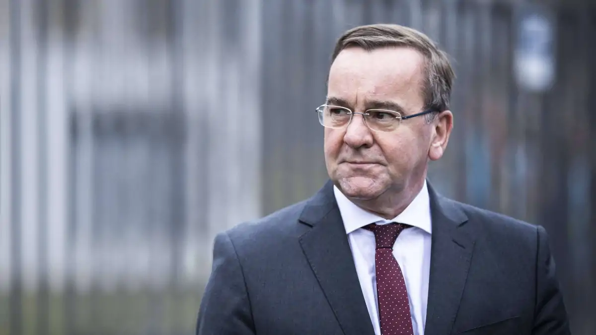 Niger : la France de plus en plus seule, un autre allié lui tourne le dos