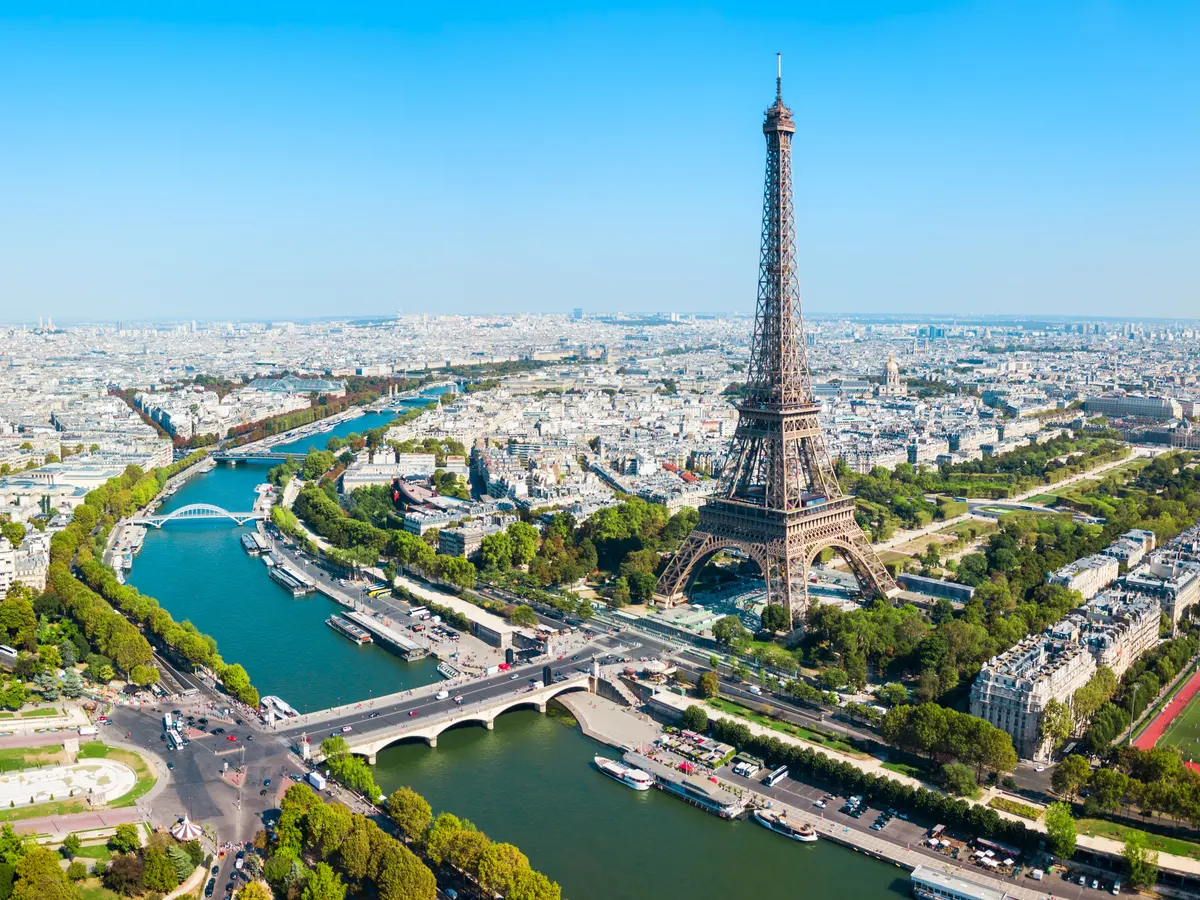 Africains : Une caution de 6.500.000 Fcfa à payer avant de faire des études en France