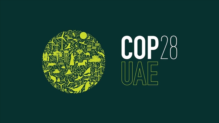 La COP28 a vécu : Les cinq points à retenir du Sommet de Dubaï