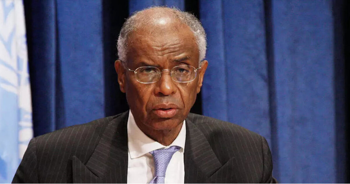 Le Mali pourrait bientôt reconnaître la marocanité du Sahara, selon un ex-ministre mauritanien