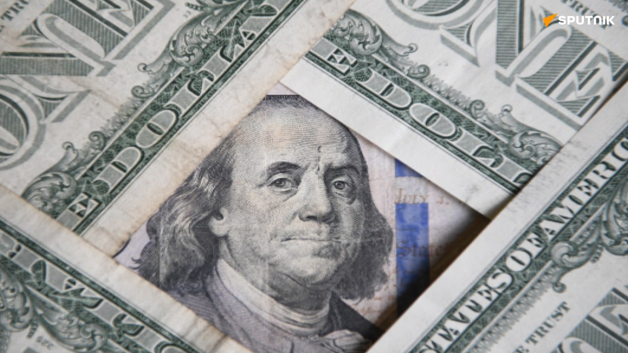 L’Allemagne, la France, l’Italie et l’UE seraient peu partantes pour l’idée de Washington de confisquer des actifs russes