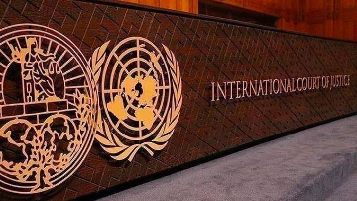 L'Afrique du Sud porte plainte contre Israël devant la Cour internationale de justice pour "actes génocidaires" à Gaza