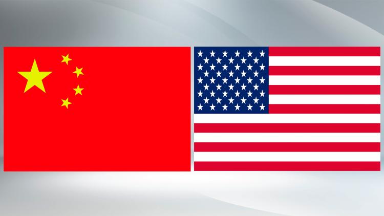 Xi et Biden échangent des félicitations à l'occasion du 45e anniversaire des relations diplomatiques bilatérales