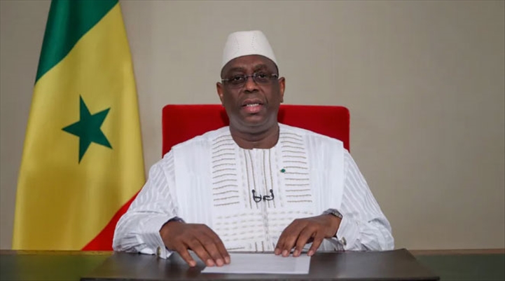 Burkina Faso, Sénégal: nouvelle bourde de la CEDEAO?