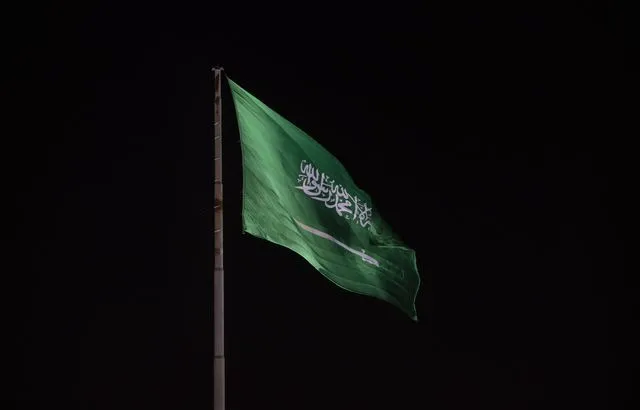 L’Arabie saoudite a exécuté 170 condamnés à mort en 2023