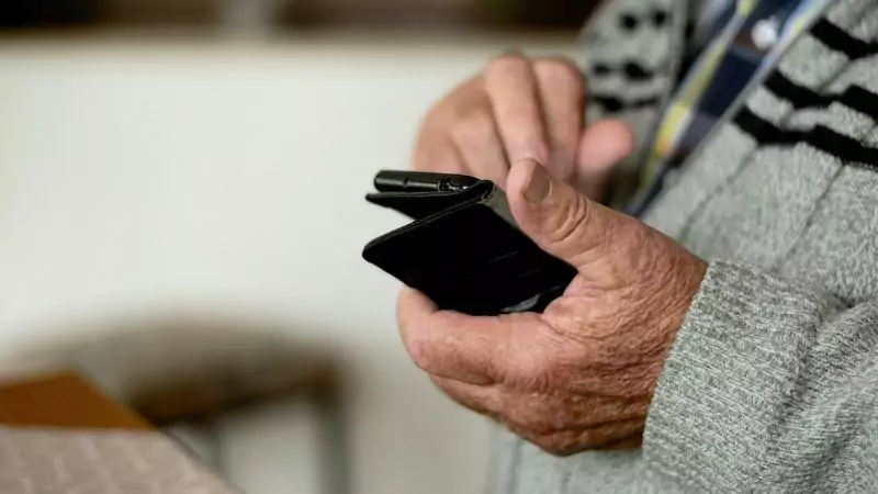 Insolite : à 19 ans ils mettent en place une arnaque qui fait 1700 victimes