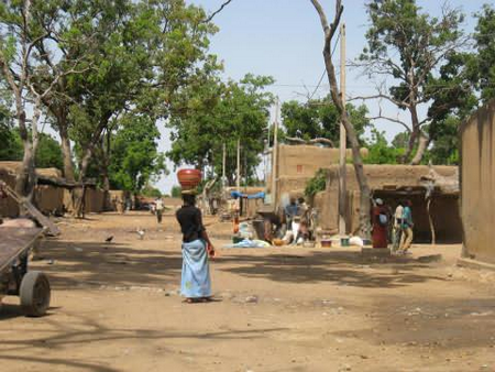 Macina: deux enseignants enlevés et du bétail emporté par des bandits armés à Tièlan.