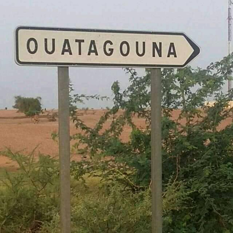 Ansongo: deux jeunes enlevés par des bandits armés à Outagouna.