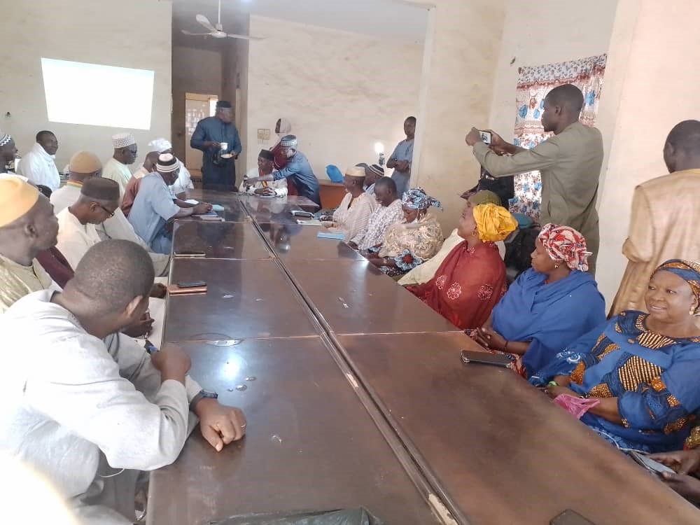 Dengue et fièvre ZIKA: Les moustiques en cause