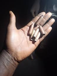 Région de Sikasso : Le domicile du Chef de brigade adjoint attaqué à Nièna.