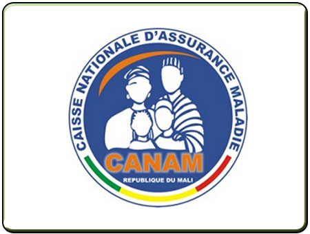 Normalisation des prestations de soins offertes dans le cadre de AMO : Les médecins de la CANAM outillés