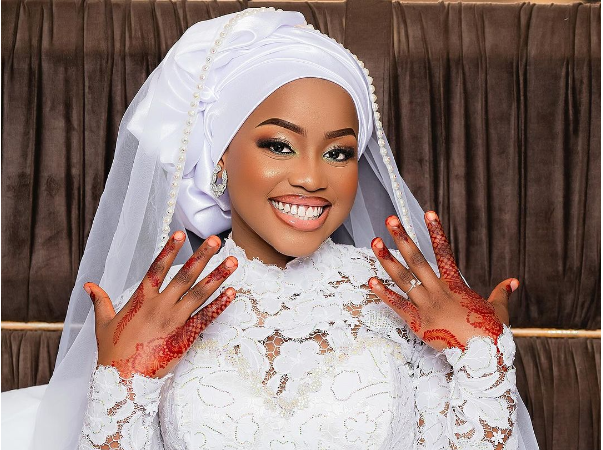 Sénégal : Sadio Mané se marie à quelques jours de la can 2023