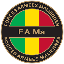 Cercle de Macina : Embuscade contre une patrouille FAMA à Koungodiani