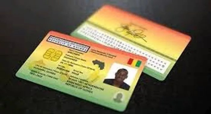 Transport : bientôt des permis biométriques au Mali