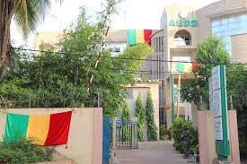 Apres le scandale à la COP-28: Un cadre limogé à l’AEDD