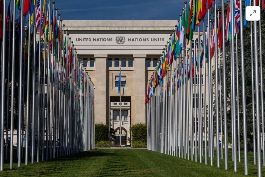 Le Maroc remporte le vote pour diriger l'organisme des droits de l'homme de l'ONU après une confrontation avec l'Afrique du Sud