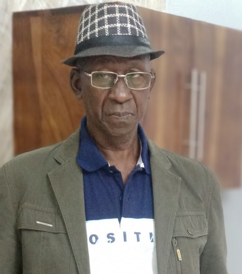 La vision de l’expert : «La prise de Kidal marque l’échec du plan de partition du Mali orchestré par la France»