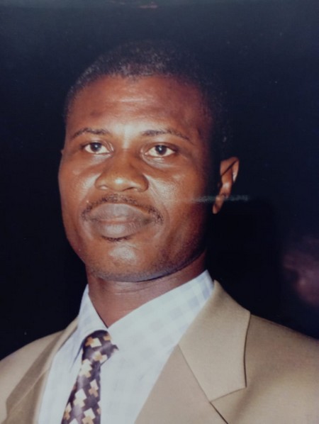 L’œil du confrère : «Il faut saluer la bravoure et la détermination des autorités maliennes qui ont fait de la sécurisation du territoire leur principale priorité»